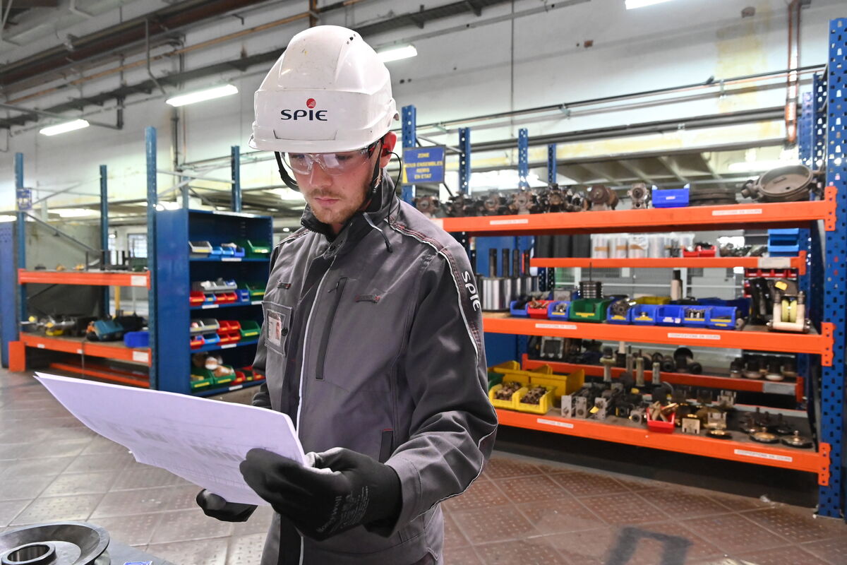 Zarządzanie dokumentacją techniczną