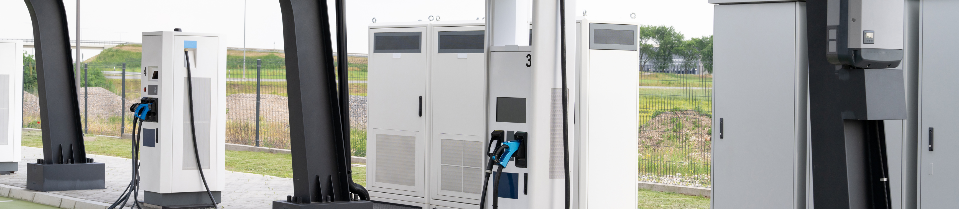 czas na inwestycje tło