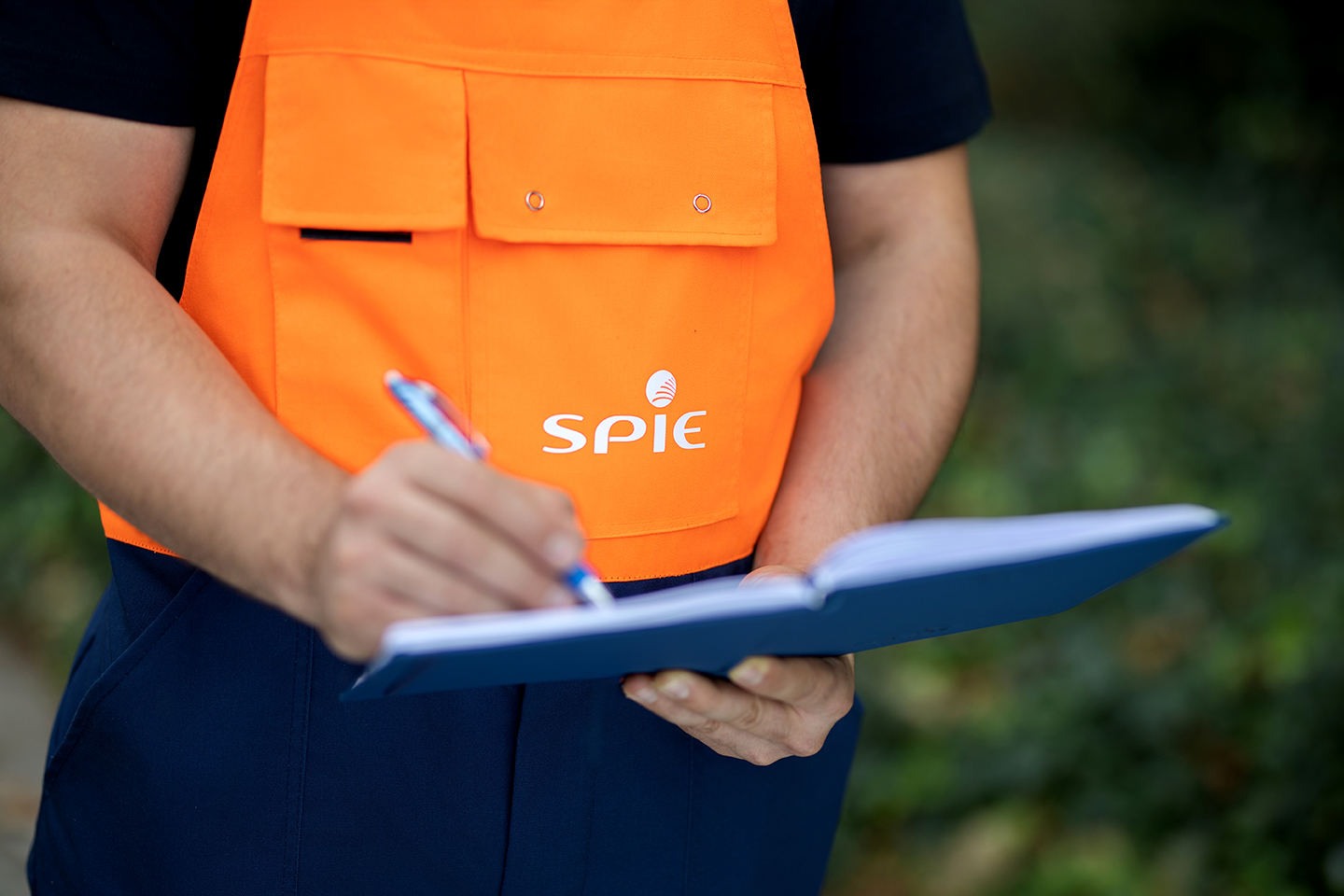 Przygotowanie dokumentacji przy przejmowaniu nieruchomości