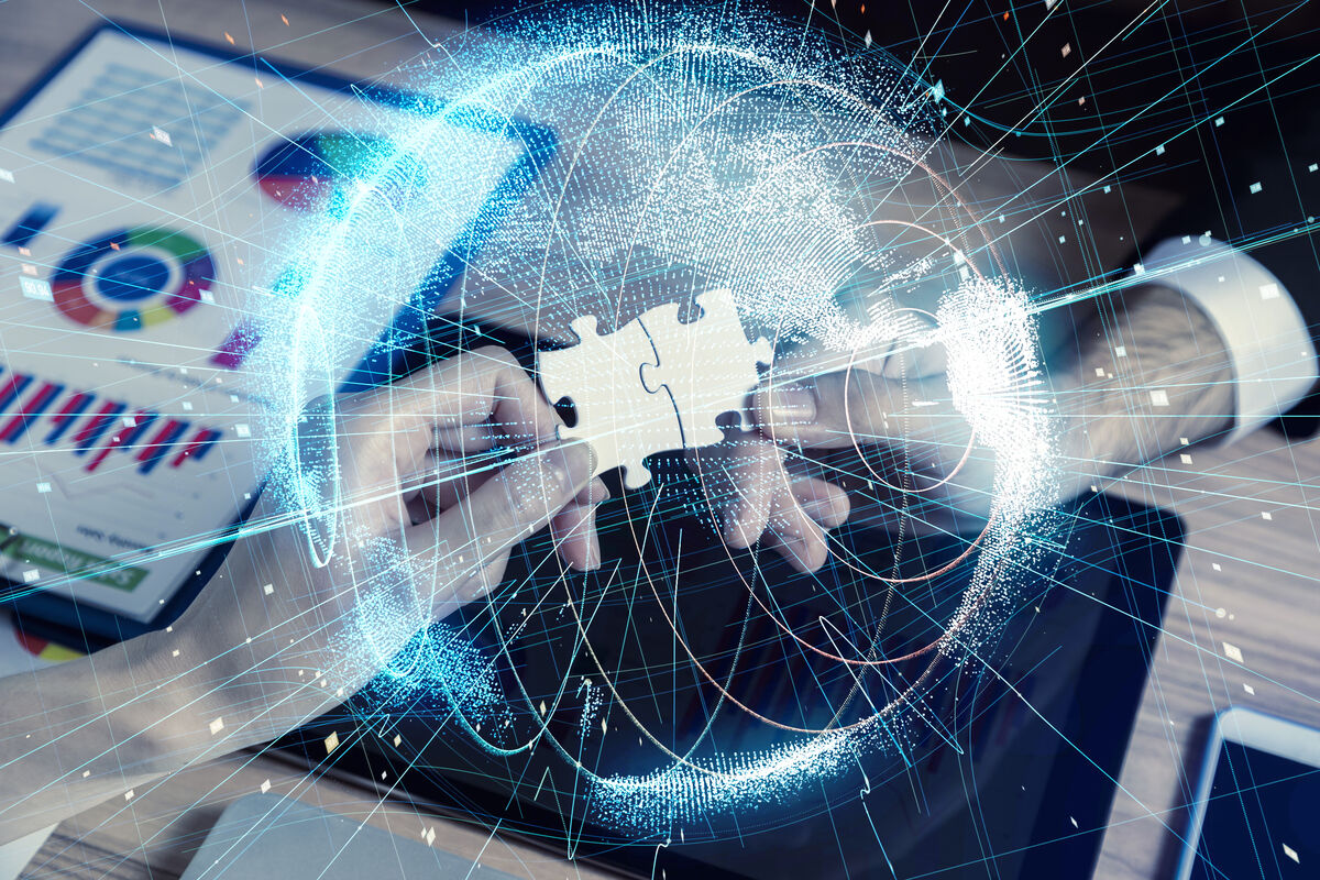 Obsługa obiektów w całej Polsce