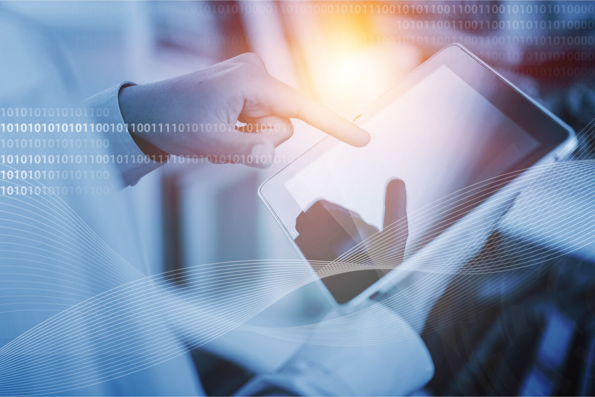 Modele 3D i dokumentacja cyfrowa