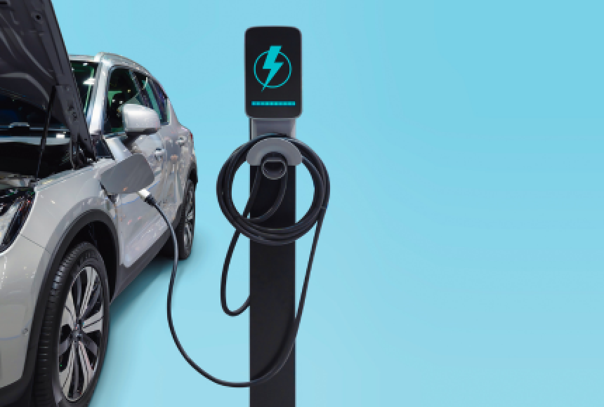 Jaki będzie 2025 rok dla elektromobilności?