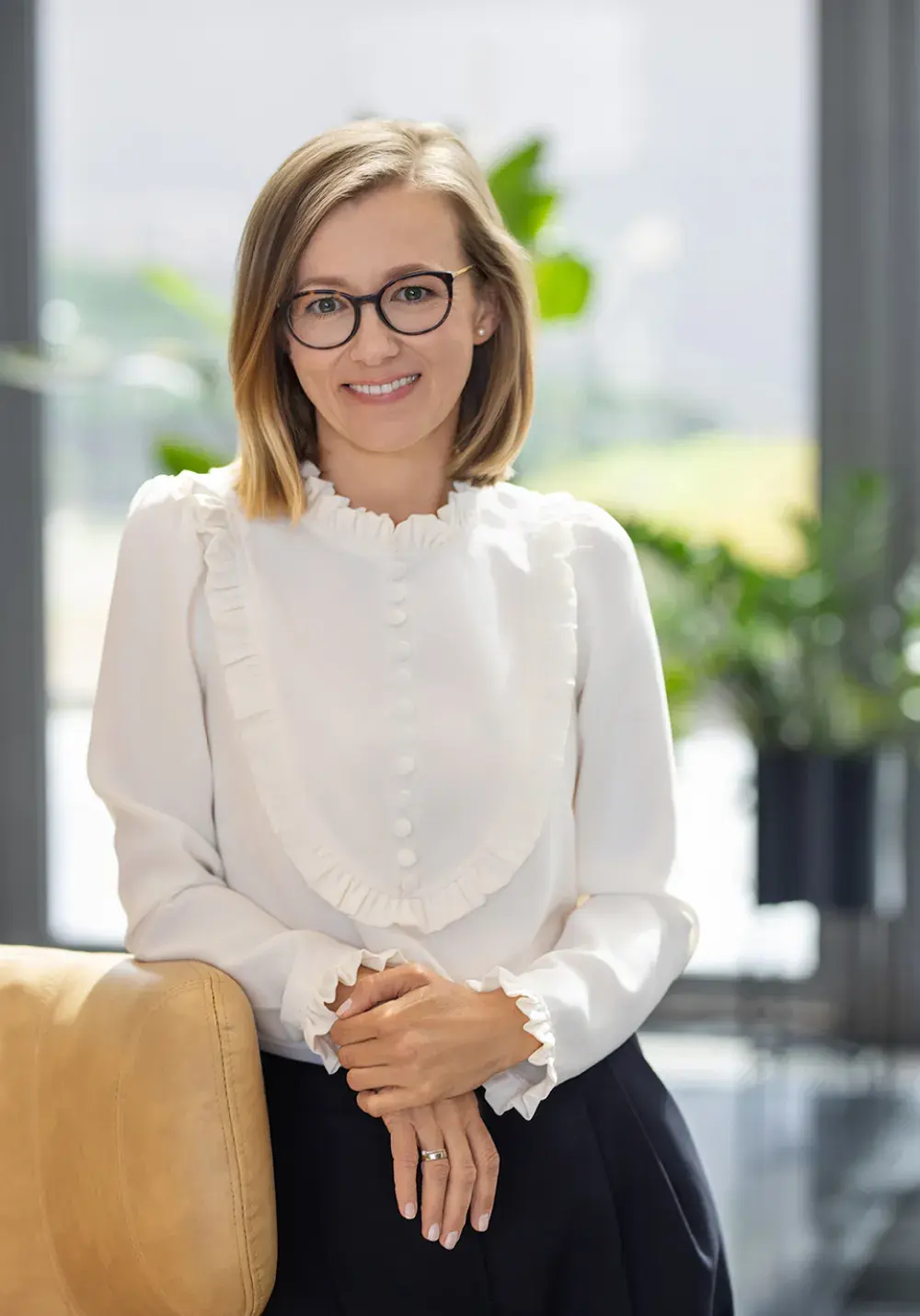 Joanna Kotowicz-Kułakowska